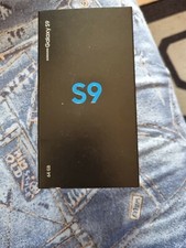 Samsung galaxy wie neu - samsung, s