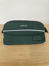 Lufthansa First Class Amenity Set 