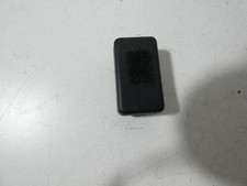 VW T4 Multivan BJ 1991 Blende