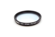 Universal UV Filter für