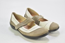 Ladysko  Damen Halbschuhe Slipper Ballerinas  EUR 39 Nr. 24-T 1139