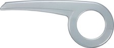Fahrrad kettenschutz 194 - fahrrad,