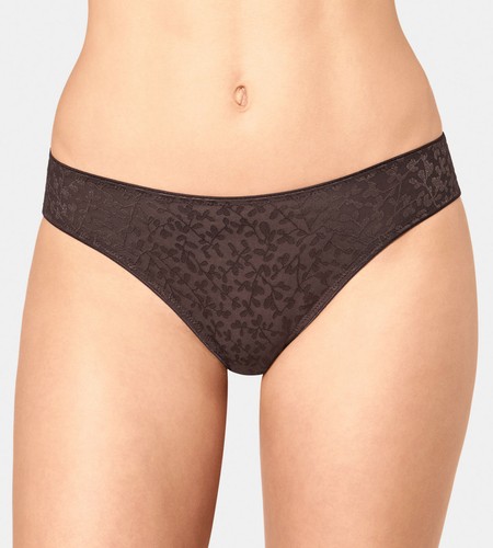 Triumph body make blossom - triumph, make-up
