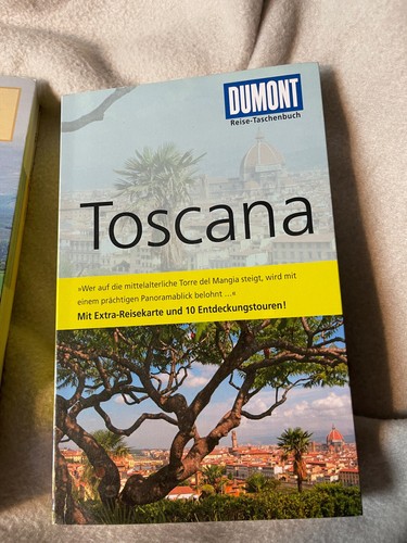 Ve1o dumont richtig reisen - richtig,