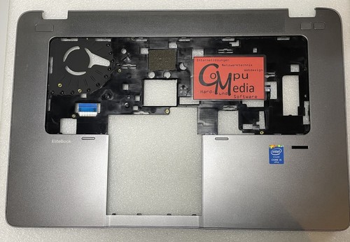 Elitebook 850 g2 - 850,