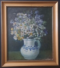 Sofie Reiner-Arnsburg -