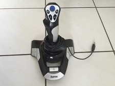 PC Joystick Hama