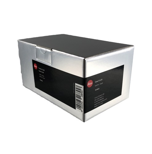 Leica 18845 tasche case - leica,