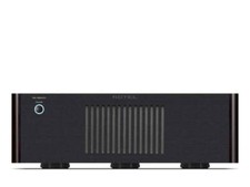 Rotel RB-1582 MkII _ Stereo