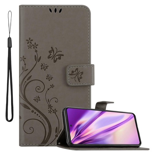Hülle für samsung galaxy - für,
