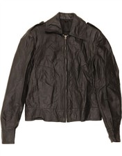 VINTAGE Damen Military