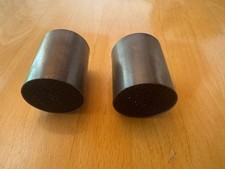 NEU Katalysatoren für AMC