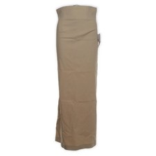 Christoff, Maxirock, Größe