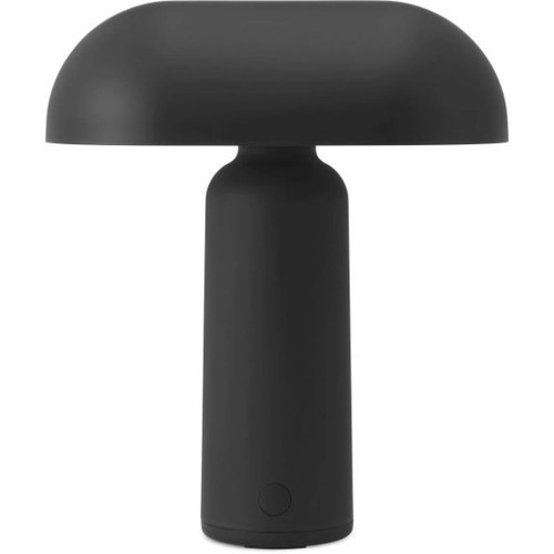 Normann copenhagen porta - normann,