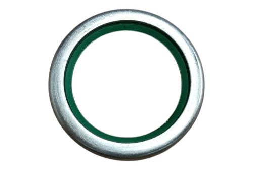 Staubdichtung löffel - staubdichtung,