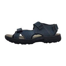 Post Xchange  Herrenschuhe