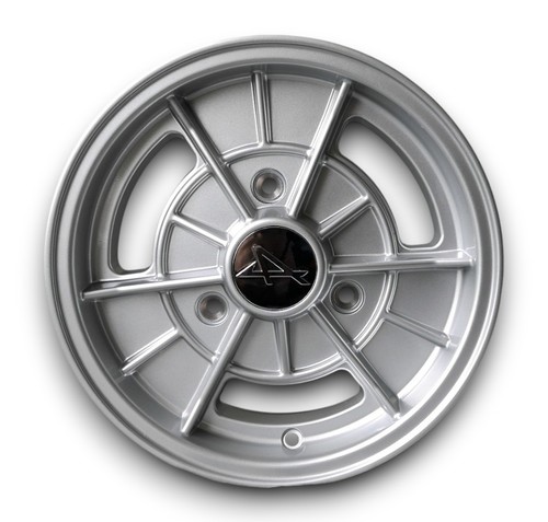 Maxilite a110 style alufelgen - maxilite,
