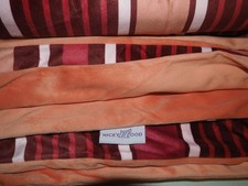 NICKYMOOD - WENDEBETTWÄSCHE -