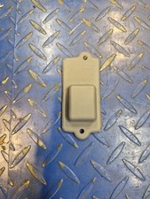 Relaisabdeckung für CAGIVA ELEFANT 900 IE Gt Lucky Explorer Reproduktion 