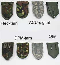 Original  Klappspatentasche