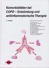 Komorbiditäten bei COPD -