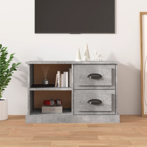 Schrank board - tv-schrank,