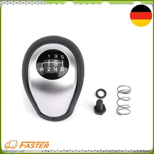 Für mercedes vito w447 - w447, 6