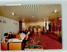 40032125 - 4902 Bad Salzuflen