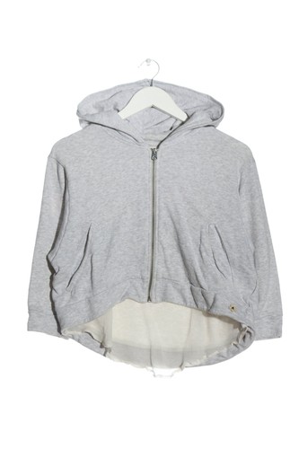 Replay sweatjacke damen sweat - damen,