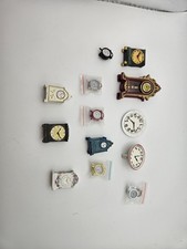 Puppenstube Miniaturen