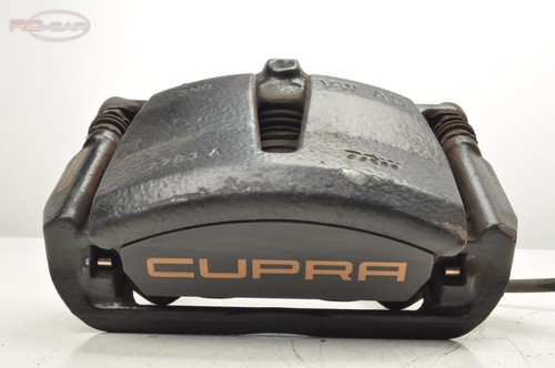 Cupra leon - cupra,