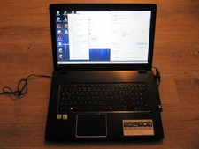 Acer Aspire E5-774G-52E2