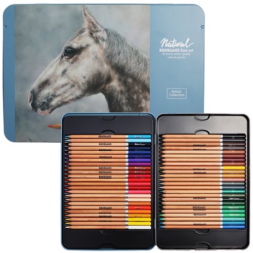 Renesans soft natural - renesans,