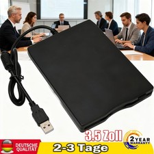FDD USB Diskettenlaufwerk