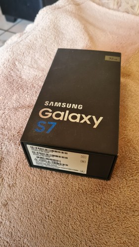 Originalverpackung samsung - originalverpackung,