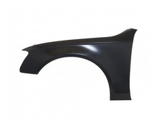 Kotflügel Vorne Links für