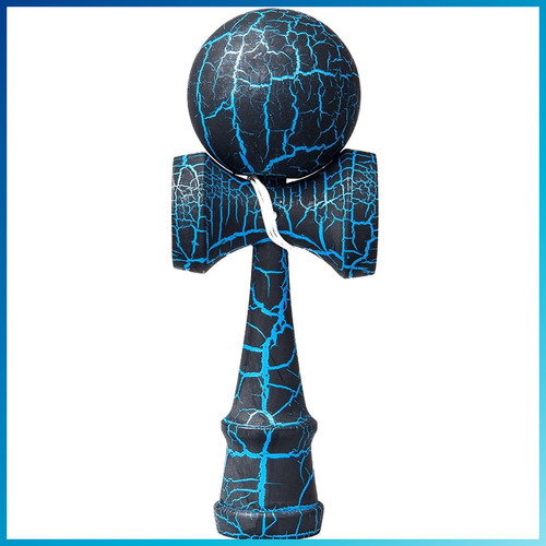 Kendama holz - kendama,