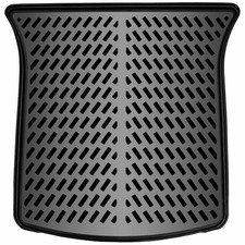 ELMASLINE 3D Kofferraumwanne