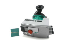 Wilo Stratos 30/1-4 180 mm