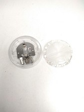 2JA003231001 INTERIOR LIGHT /