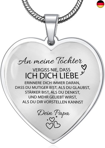 Yothiwad halskette für - halskette,