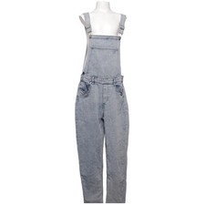 H&M, Latzhose, Größe: 170