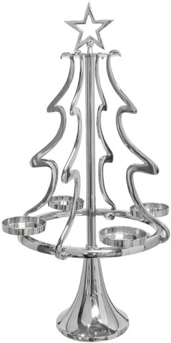 Home advents kerzen - my,