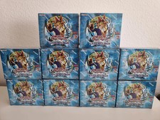 🔥YuGiOh Legend of Blue Eyes