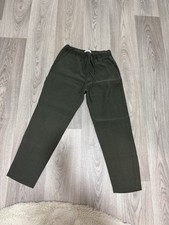 Grüne Hose von Reserved