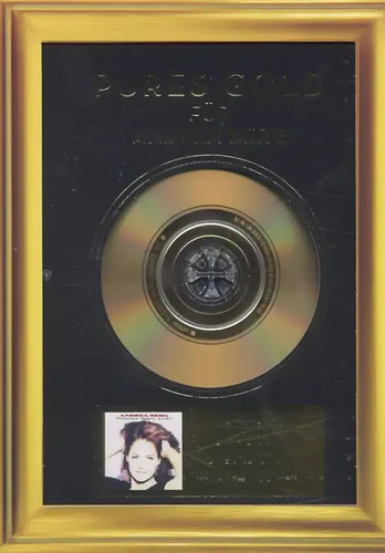 Andrea berg träume - berg,