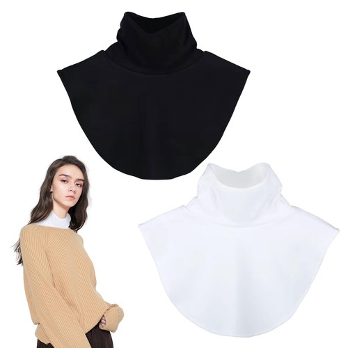 Stücke women removable - 2,