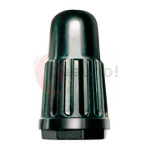 Rema tip top ventilkappe - rema,