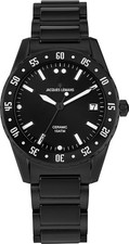 JACQUES LEMANS 32023316 Damen