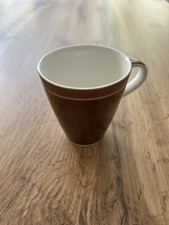 Villeroy boch caffe club - &,